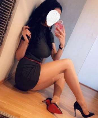 Анкета проститутки Марта - Фото 1, Нижняя Ошма, 26 лет, №14552